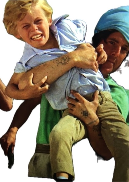 Pär Sundberg photo