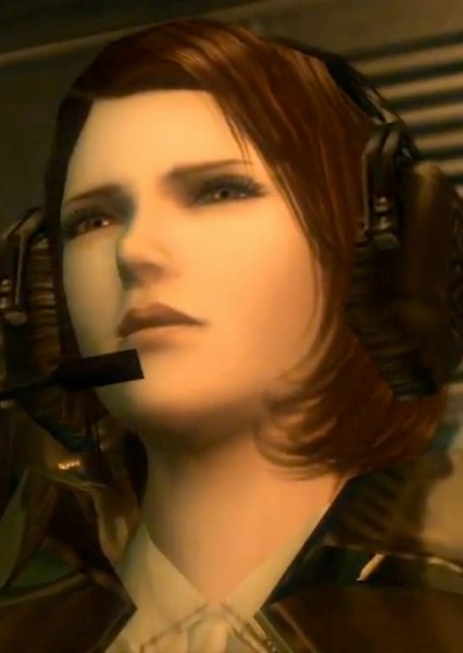 Para-Medic photo