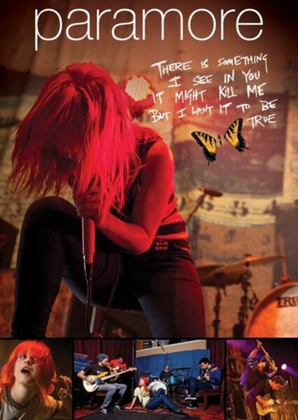 Paramore