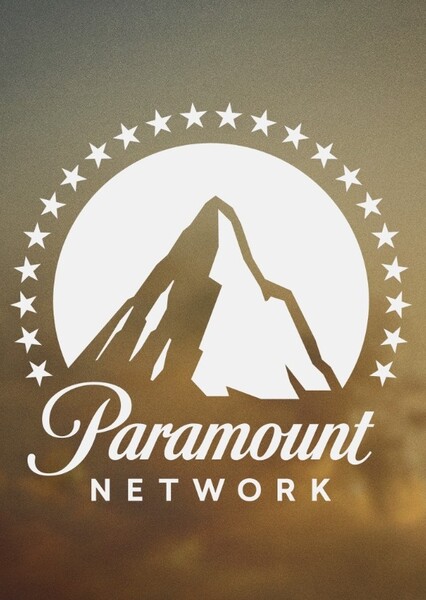 Network