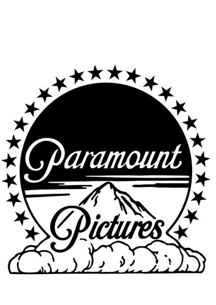 Paramount Pictures photo