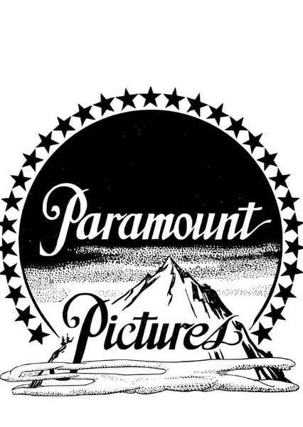 Paramount Pictures photo