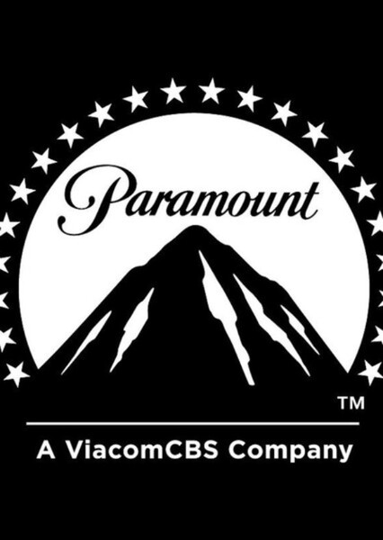 Paramount Pictures photo
