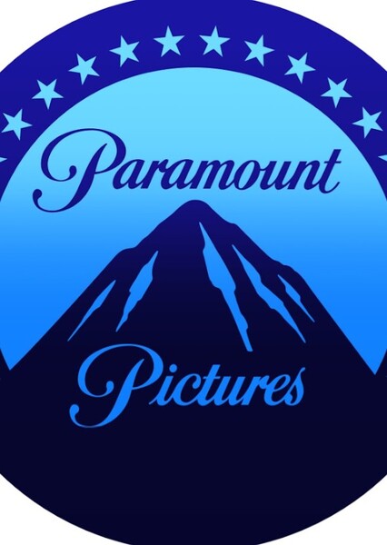 Paramount Pictures photo