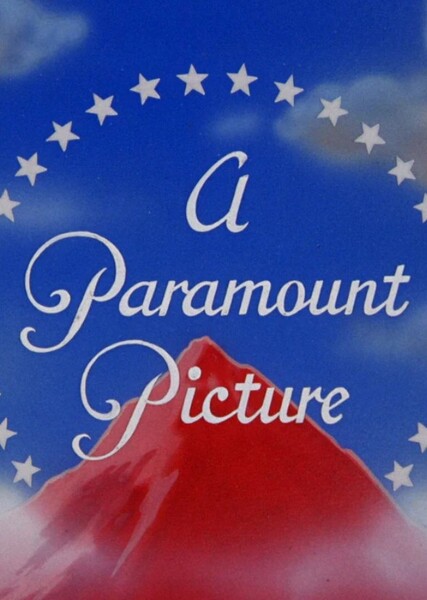 Paramount Pictures photo
