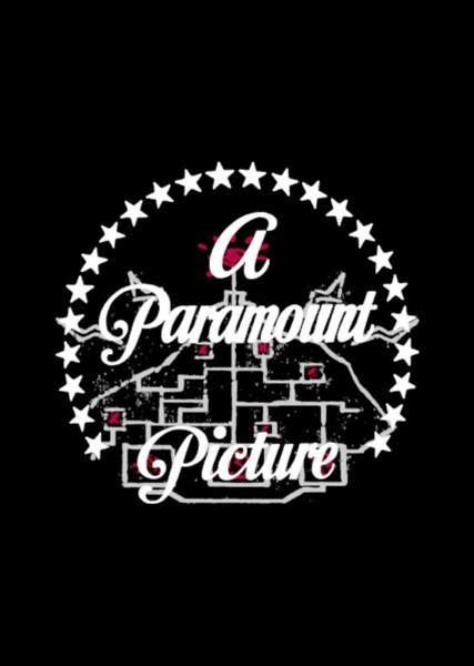 Paramount Pictures photo