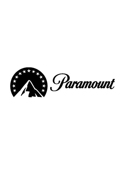 Paramount Pictures photo