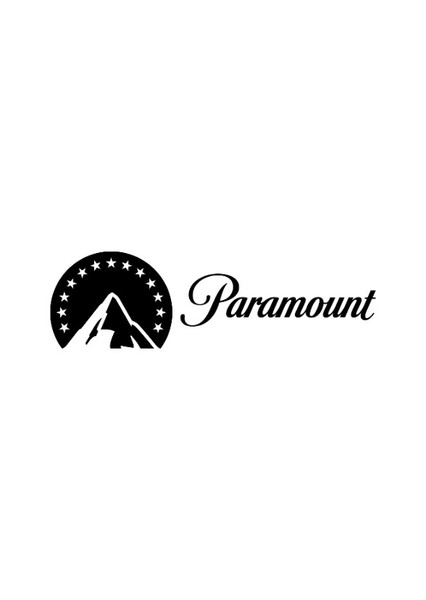 Paramount Pictures photo