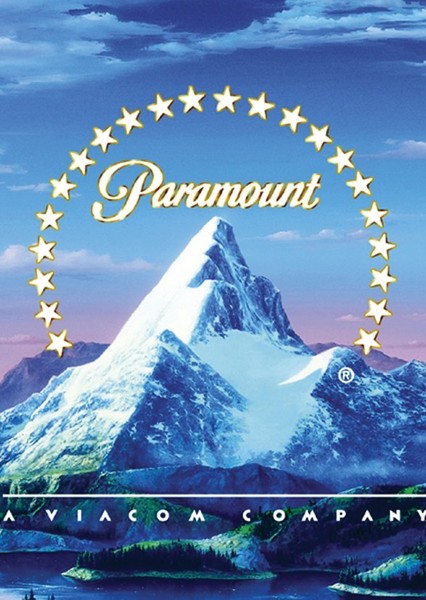 Paramount Pictures photo