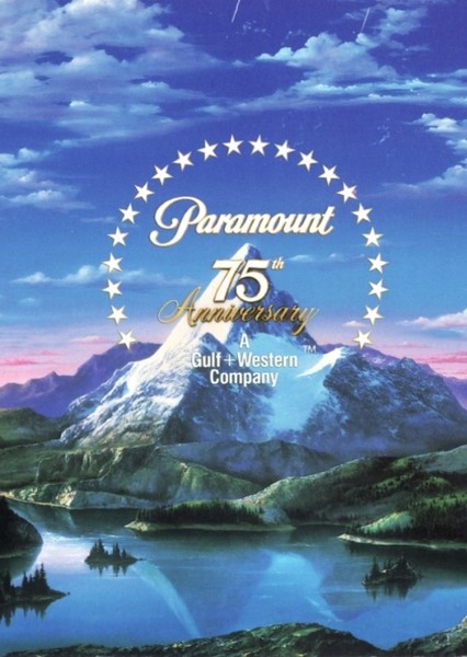 Paramount Pictures photo