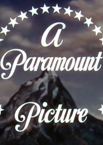 Paramount Pictures photo