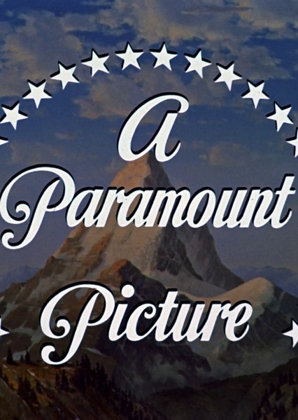 Paramount Pictures photo