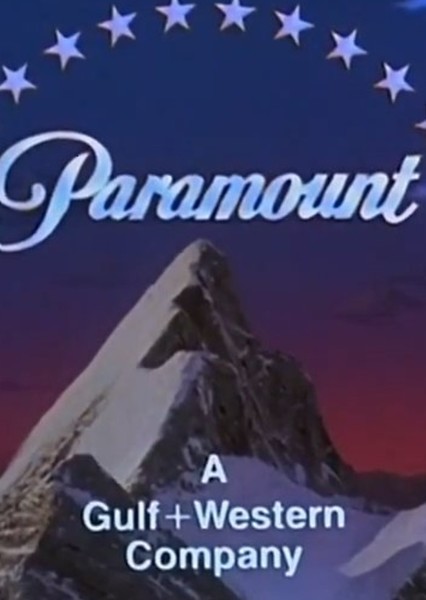 Paramount Pictures photo