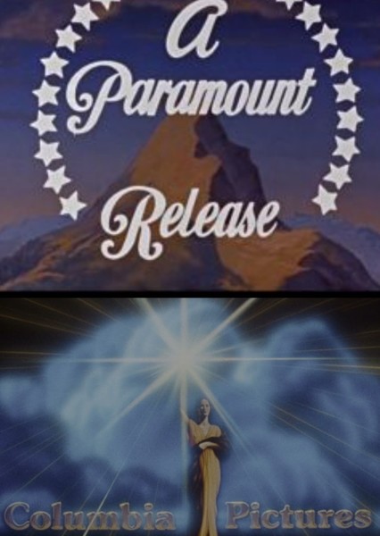Paramount Pictures and Columbia Pictures photo
