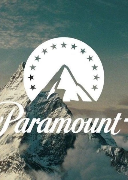 Paramount Plus photo