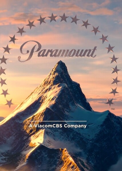 Production Company