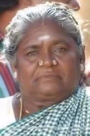 Paravai Muniyamma Fan Casting