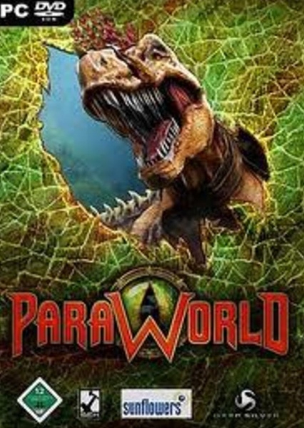ParaWorld