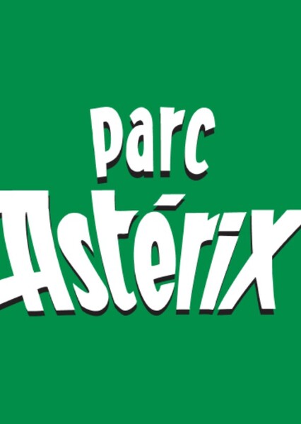 Parc Astérix