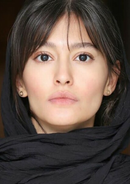 Pardis Ahmadieh photo