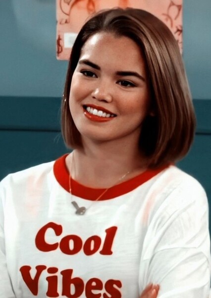 Paris Berelc photo