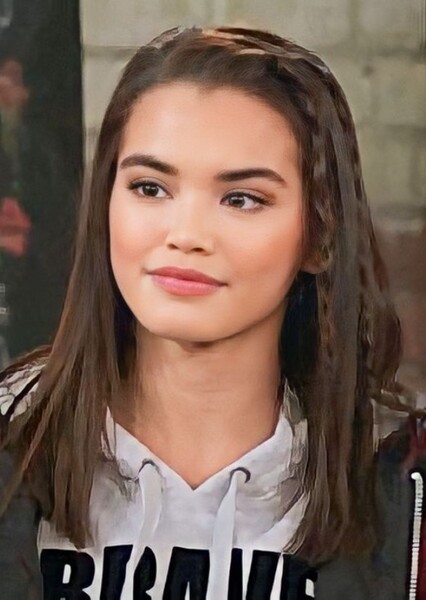 Liz Allan