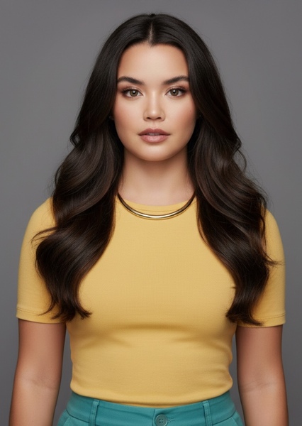 Paris Berelc photo