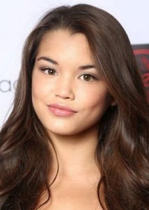 Paris Berelc