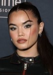 Paris Berelc