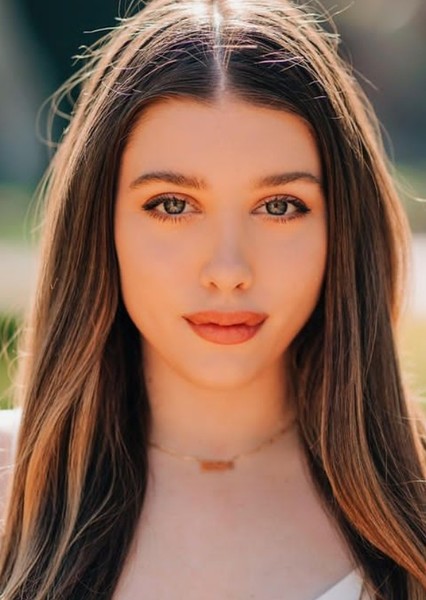 Valentina