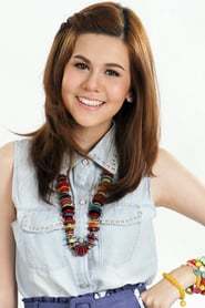 Pariya Sanmuang Fan Casting