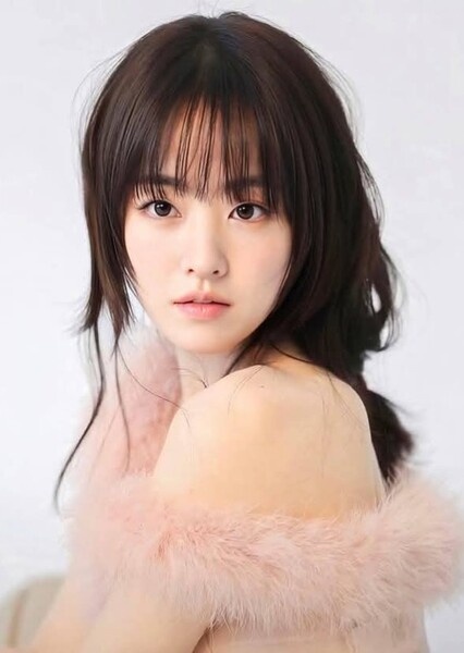 Park Bo-young photo