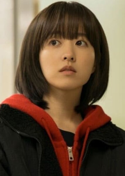 Park Bo-young photo