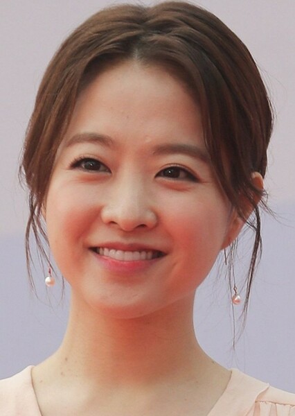 Park Bo-young photo