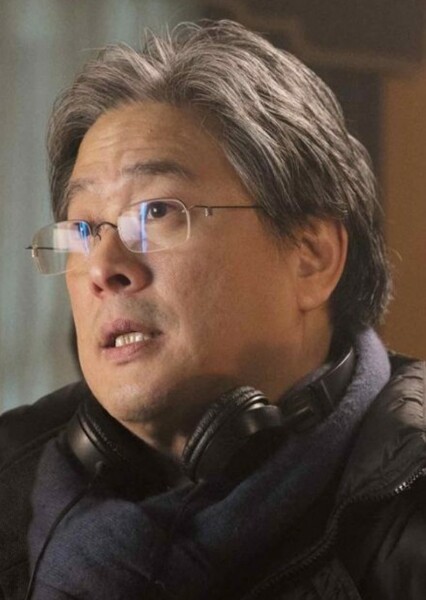 Director