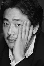 Park Chan-wook photo