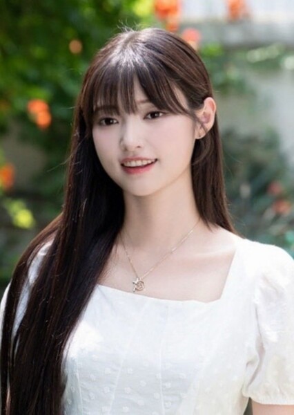 Park Dahye