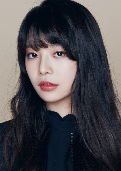 Park E-hyun photo