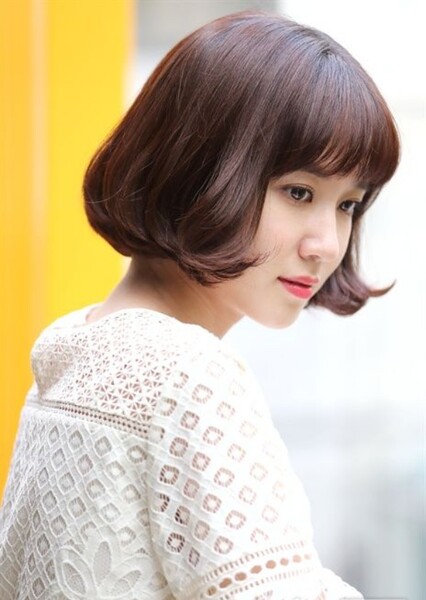 Park Eun-bin photo