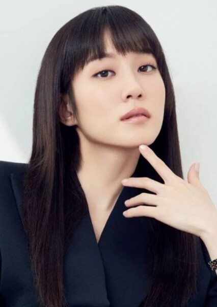 Park Eun-bin photo