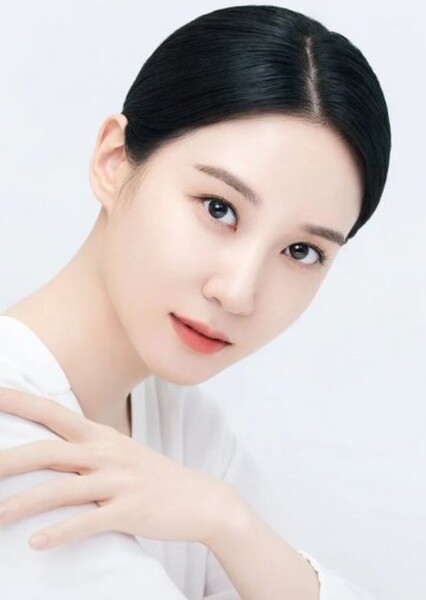 Park Eun-bin photo