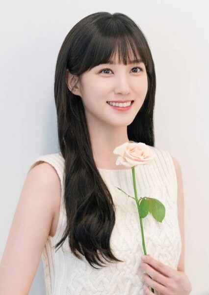 Park Eun-bin photo