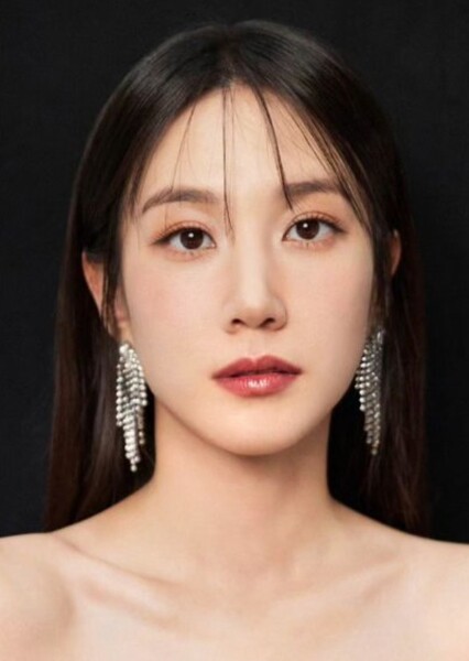 Park Eun-bin photo