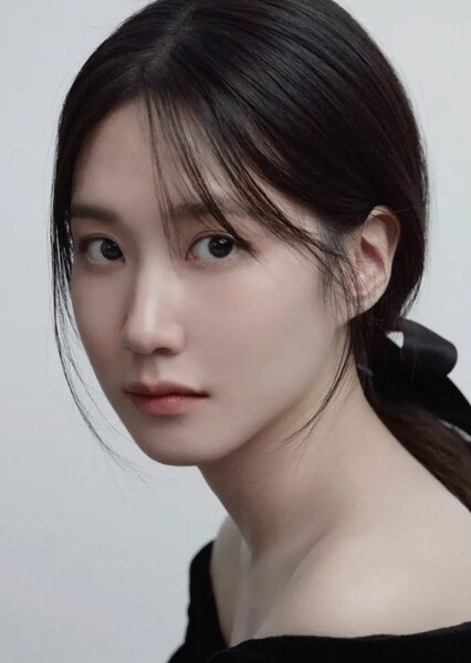 Park Eun-bin photo