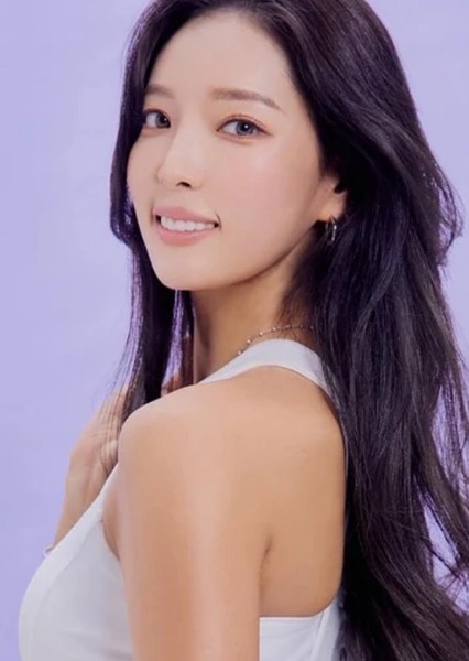 Park Eun Young
