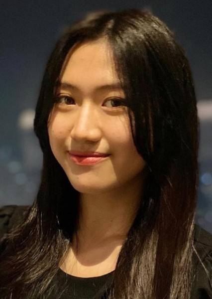 Park Gaeun photo