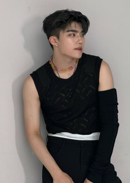 Park Gun Wook photo
