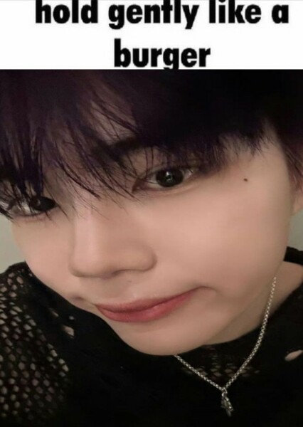 Park Gun Wook photo