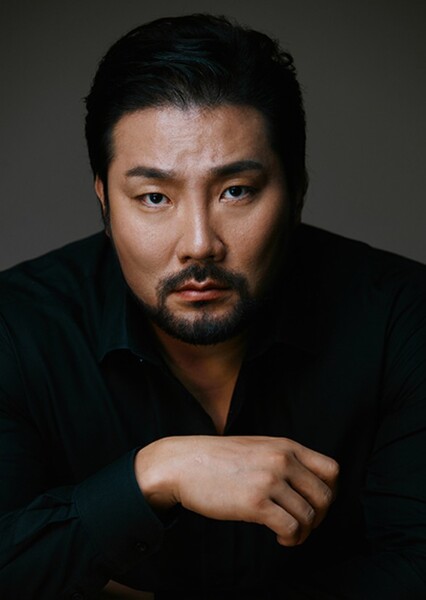 Jang Deok-Su