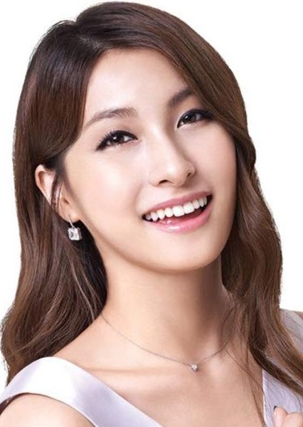 Park Gyu-ri photo